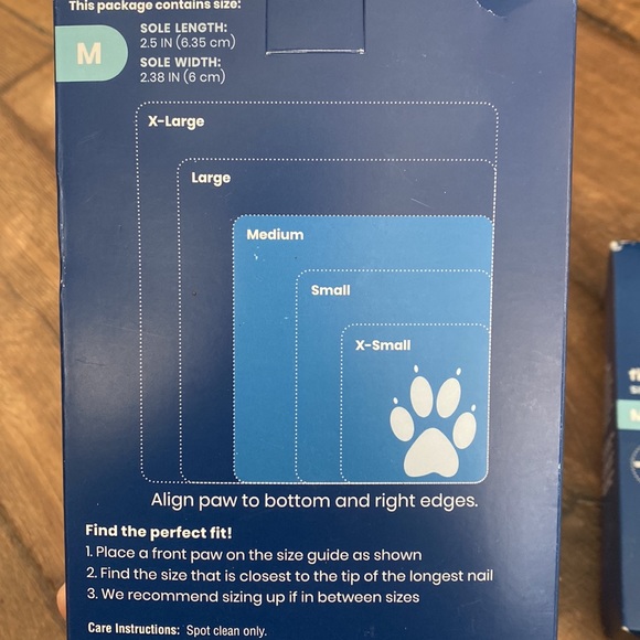 Youly Dog Nib Youly Rubber Boots Poshmark